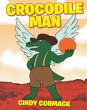 Crocodile Man (eBook, ePUB) - Bild 1