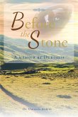 Before the Stone (eBook, ePUB)