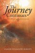 The Journey Continues (eBook, ePUB) - Bild 1