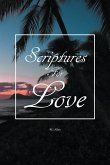 Scriptures For Love (eBook, ePUB)