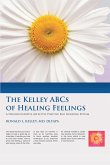 The Kelley ABCs of Healing Feelings (eBook, ePUB)