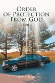 Order of Protection From God (eBook, ePUB)