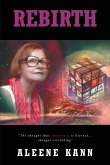 Rebirth (eBook, ePUB)