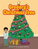 Gregory's Christmas Tree (eBook, ePUB)