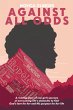 AGAINST ALL ODDS (eBook, ePUB) - Bild 1
