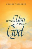 When You Meet God (eBook, ePUB)