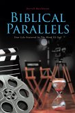 Biblical Parallels (eBook, ePUB)