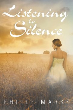 Listening to Silence (eBook, ePUB) - Marks, Philip