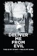 Deliver Me from Evil; This is My... - Bild 1