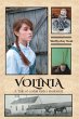 VOLINIA (eBook, ePUB) - Bild 1