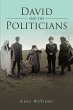 David and the Politicians (eBook, ePUB) - Bild 1