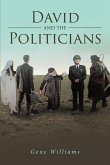David and the Politicians (eBook, ePUB)