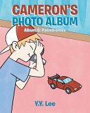 Cameron's Photo Album (eBook, ePUB) Cameron's Photo Album (eBook, ePUB)
