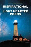 Inspirational and Light Hearted Poems (eBook, ePUB)