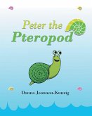 Peter the Pteropod (eBook, ePUB)