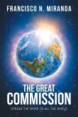 The Great Commission (eBook, ePUB)