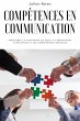 Compétences en communication:... - Bild 1