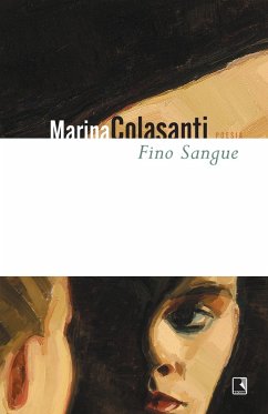 Fino sangue (eBook, ePUB) - Colasanti, Marina