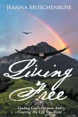 Living Free (eBook, ePUB)