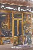Common Ground (eBook, ePUB) Common Ground (eBook, ePUB)