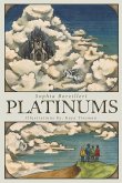 Platinums (eBook, ePUB)