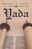 Yada (eBook, ePUB)