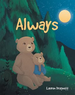 Cover Always (eBook, ePUB)
