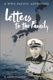 Letters to the Family (eBook, ePUB)