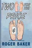 Two for the Price (eBook, ePUB)