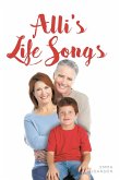 Alli's Life Songs (eBook, ePUB)