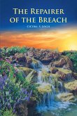 The Repairer of the Breach (eBook, ePUB)