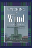 Catching the Wind - A Guide for Interpreting Ecclesiastes (eBook, ePUB)