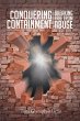 Conquering Containment (eBook, ePUB) - Bild 1