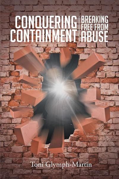 Conquering Containment (eBook, ePUB)