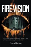Fire Vision (eBook, ePUB) Fire Vision (eBook, ePUB)