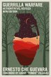 Guerrilla Warfare (eBook, ePUB) - Bild 1