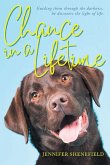 Chance in a Lifetime (eBook, ePUB)