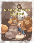 Sleeping with Lions (eBook, ePUB)