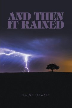 Cover And Then It Rained (eBook, ePUB)