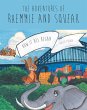 The Adventures of Rhemmie and Squeak... - Bild 1
