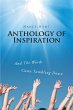 Anthology of Inspiration (eBook, ePUB) - Bild 1