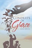 Conduits of Grace (eBook, ePUB)