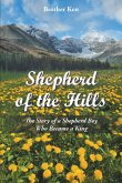 Shepherd of the Hills (eBook, ePUB)