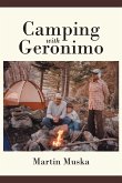 Camping with Geronimo (eBook, ePUB)