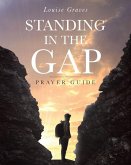 Standing in the Gap (eBook, ePUB)