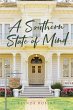 A Southern State of Mind (eBook, ePUB) - Bild 1