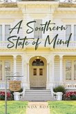 A Southern State of Mind (eBook, ePUB)