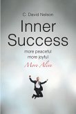 INNER SUCCESS (eBook, ePUB)