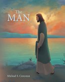 The Man (eBook, ePUB)