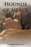 Hounds of Mercy (eBook, ePUB)